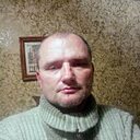 Алексей, 49 лет
