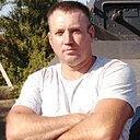 Сергей, 42 года