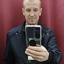 Андрей, 45 лет