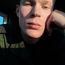 Никита, 22 года