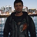 Алексей, 31 год