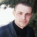 Вячеслав, 35 лет