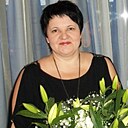 Татьяна, 54 года