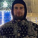 Дима, 26 лет