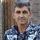 Александр, 53 года