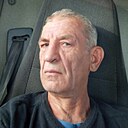 Гриша, 62 года