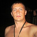 Николай, 37 лет