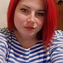 Анастасия, 25 лет
