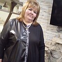 Светлана, 51 год