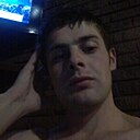 Руслан, 30 лет