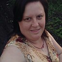 Светлана Шишкина, 37 лет