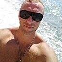 Тори, 34 года