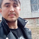 Павел, 32 года