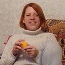Елена, 43 года
