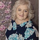 Лилия, 52 года