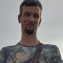 Виталий, 37 лет