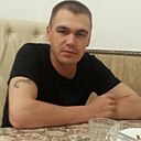 Васек, 36 лет
