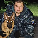 Максим, 29 лет