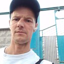 Сергей, 36 лет