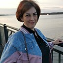 Татьяна, 36 лет