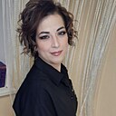 Татьяна, 35 лет