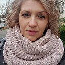 Ольга, 45 лет