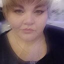 Наташа, 52 года