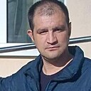 Олег, 45 лет