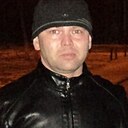 Евгений, 44 года