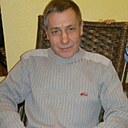 Сергей, 53 года
