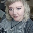 Родная, 46 лет