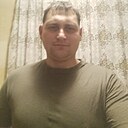 Дима, 32 года