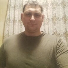 Фотография мужчины Дима, 32 года из г. Вишневое