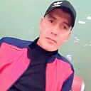 Толик, 49 лет