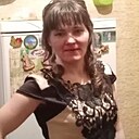 Екатерина, 36 лет