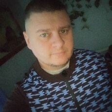 Фотография мужчины Сергей, 33 года из г. Миллерово