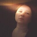Анастасия, 23 года