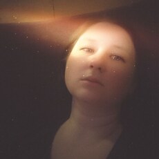 Фотография девушки Анастасия, 22 года из г. Иваново