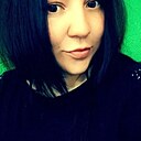 Наталья, 37 лет