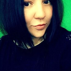 Фотография девушки Наталья, 37 лет из г. Заинск