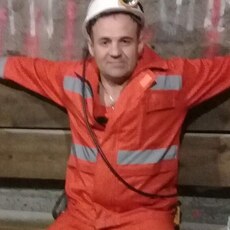 Фотография мужчины Сергей, 45 лет из г. Рубцовск