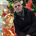 Иван, 28 лет