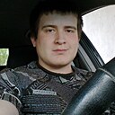 Юрий, 33 года