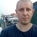 Борис, 46 лет