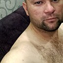 Павел, 33 года