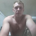 Дмитрий, 32 года