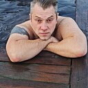 Евгений, 38 лет