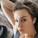 Татьяна, 39 лет