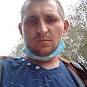 Ромчик, 34 года