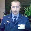 Алекс, 38 лет
